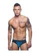 Jockstrap Andrew Christian MASSIVE Sector Locker Room,600082