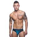 Jockstrap Andrew Christian MASSIVE Sector Locker Room