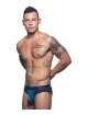 Jockstrap Andrew Christian MASSIVE Sector Locker Room,600082