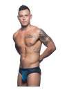 Jockstrap Andrew Christian MASSIVE Sector Locker Room,600082