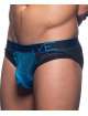 Jockstrap Andrew Christian MASSIVE Sector Locker Room,600082