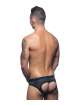 Jockstrap Andrew Christian MASSIVE Sector Locker Room,600082