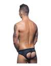 Jockstrap Andrew Christian MASSIVE Sector Locker Room,600082