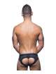 Jockstrap Andrew Christian MASSIVE Sector Locker Room,600082