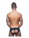 Jockstrap Andrew Christian MASSIVE Sector Locker Room,600082