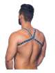 Harness Andrew Christian Crave Mesh 600084