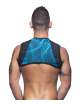 Harness MASSIVE Sector Mesh,600083
