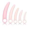 Set of Vaginal Dilators Inspire 5 Pieces