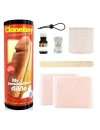 Dildo Cloneboy Replica Beige 235010