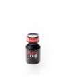 Poppers Rush Zero 9 ml,180006