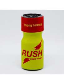 Rush PWD Strong UK Formula 10 ml 180061