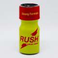 poppers rush pwd strong uk formula 10 ml