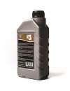 Lubrificante Água Mister B H2Oil 1000 ml,316036