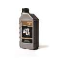 Lubrificante Água Mister B H2Oil 1000 ml