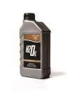 Lubrificante Água Mister B H2Oil 1000 ml,316036