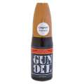 Lubrificante Gun Oil Silicone 59 ml