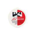 Lubrificante Óleo Elbow Grease Hot Quickie 30 ml