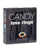 3 Anillos para el Pene, Candy Love Rings,312010