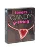 Correa Lovers Candy-G-String,312012