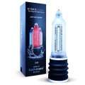 Bomba para o Pénis Bathmate Hydromax X40 Transparente