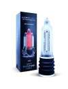 Bomba para o Pénis Bathmate Hydromax X40 Transparente,143018