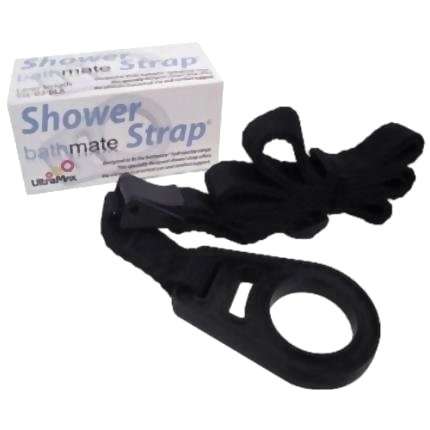 Arnês de Suporte Bathmate Shower Strap,133020