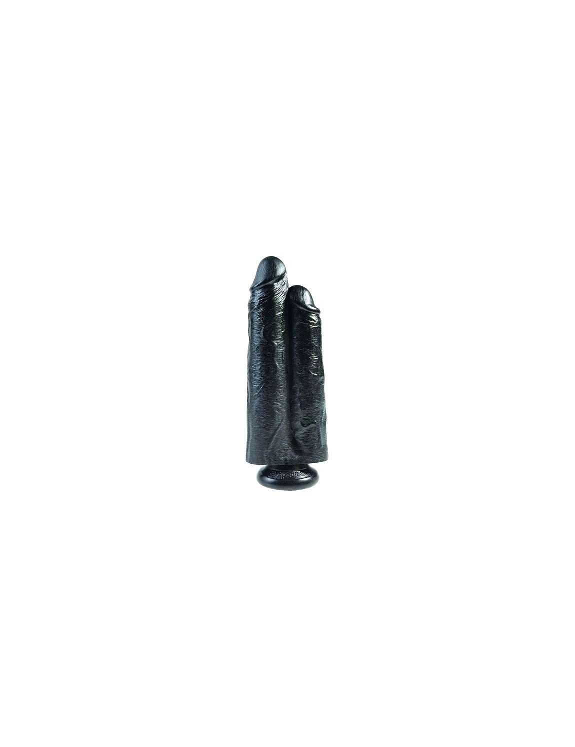 Dildo one hole well Apologise, Dildo one hole final