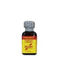 Fiebre PWD 24 ml 180062