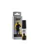 El Spray Retardante Pjur Súper Héroe Preformance,318003