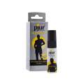 Spray Retardant Pjur Super Hero Preformance