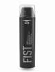El lubricante de un Híbrido de Mister B, el Puño de 200 ml,316043
