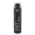 Lube Hybrid Mister B Fist 200 ml