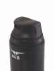 El lubricante de un Híbrido de Mister B, el Puño de 200 ml,316043