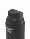 Lube Hybrid Mister B Fist 200 ml 316043