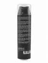 Lube Hybrid Mister B Fist 200 ml 316043