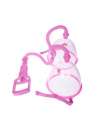Bomba para Peito Twin Cups,133021