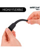 Duche Anal Addicted Toys Model 1