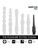 Duche Anal Addicted Toys Model 1