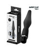 Duche Anal Addicted Toys Model 2