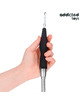 addicted toys - limpiador anal con adaptador universal modelo 2