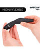 addicted toys - anal cleaner with universal adapter model 2