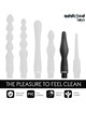 Duche Anal Addicted Toys Model 2