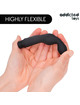Duche Anal Addicted Toys Model 3