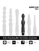 Duche Anal Addicted Toys Model 3