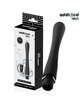 Duche Anal Addicted Toys Model 4