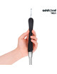 Duche Anal Addicted Toys Model 4
