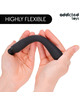 Duche Anal Addicted Toys Model 4