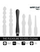 Duche Anal Addicted Toys Model 4