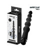addicted toys - limpiador anal con adaptador universal modelo 5