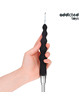 addicted toys - limpiador anal con adaptador universal modelo 5